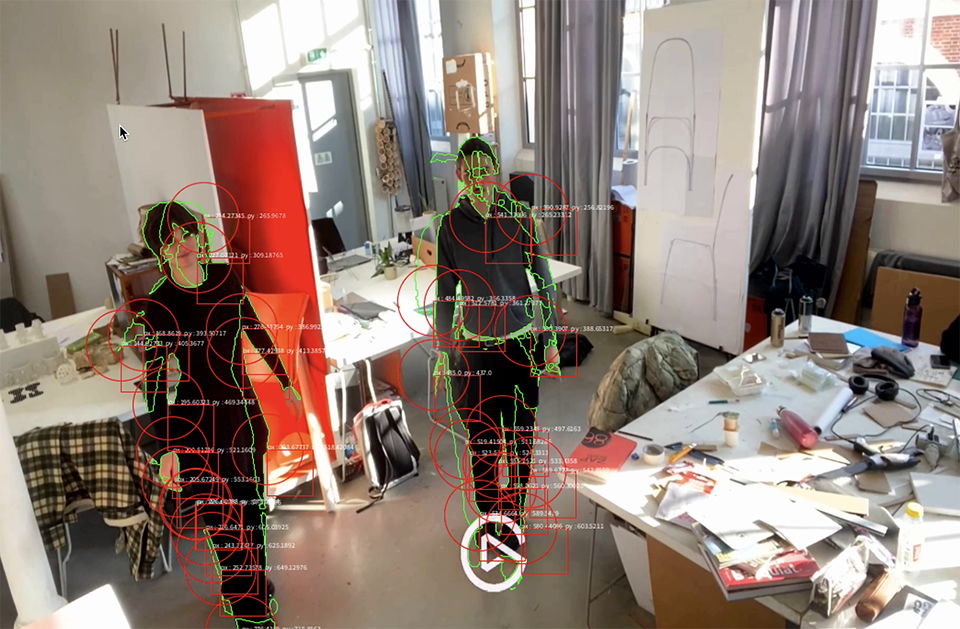 Capture%20d%E2%80%99e%CC%81cran%202025-01-14%20a%CC%80%2011.17.39